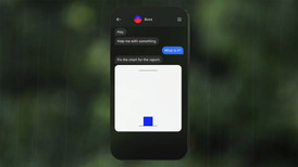 Pocket Boss screenshot 5