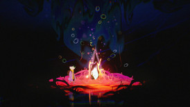 Possessor(s) screenshot 2