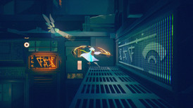 Possessor(s) screenshot 4