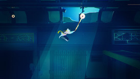 Possessor(s) screenshot 5