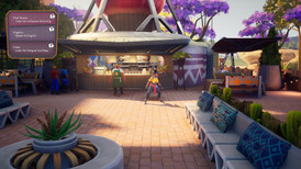 Relooted screenshot 4