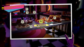 Snap & Grab screenshot 3