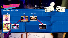 Snap & Grab screenshot 4