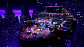 Snap & Grab screenshot 2