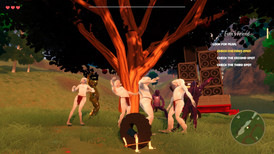 Tire Boy screenshot 4