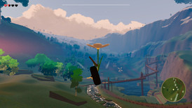 Tire Boy screenshot 5