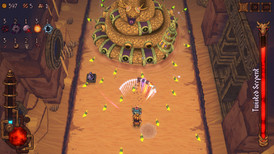 BALL x PIT screenshot 5