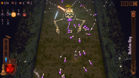 BALL x PIT screenshot 4