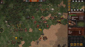 Warhammer 40,000: Armageddon - Da Orks screenshot 5