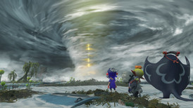 Splatoon Raiders screenshot 3