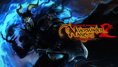 Dungeons & Dragons Neverwinter Nights 2: Enhanced Edition
