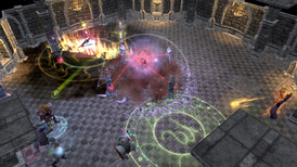 Dungeons & Dragons Neverwinter Nights 2: Enhanced Edition screenshot 5