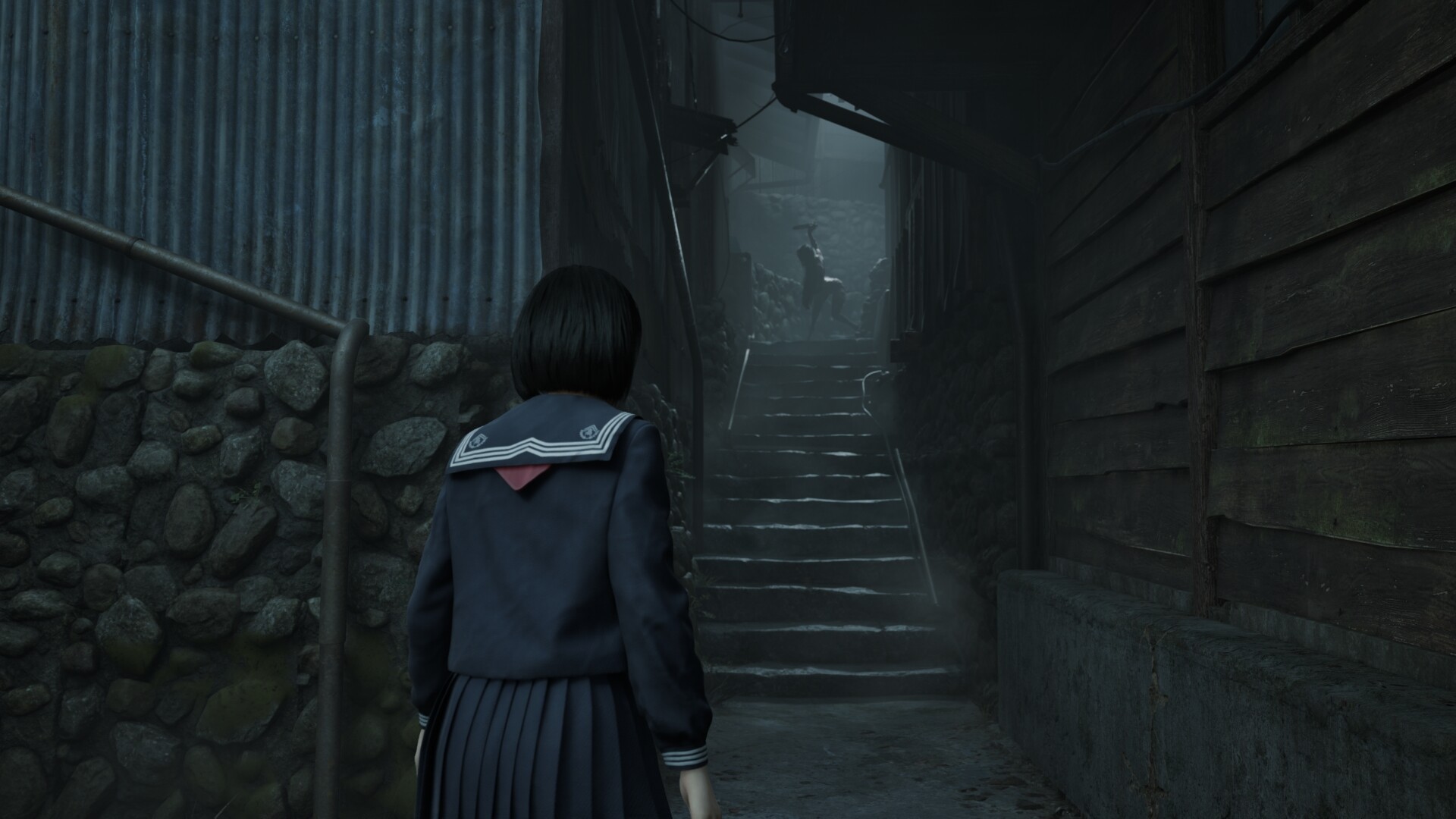 Silent Hill 2: A Novela Oficial by Yamashita, Sadamu Silent Hill 2: A Novela Oficial by Yamashita, Sadamu