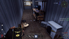 Crime Simulator screenshot 3