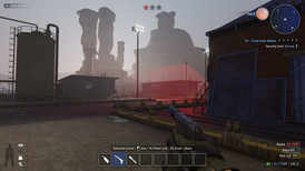 Crime Simulator screenshot 4
