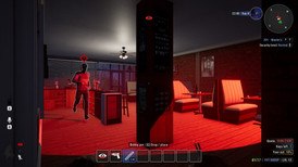 Crime Simulator screenshot 5