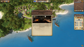 Port Royale 3 screenshot 5