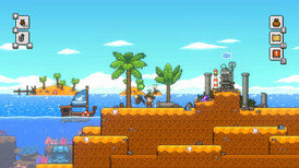 Nice Day for Fishing - Epic Edition screenshot 2
