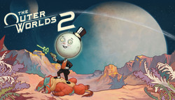 The Outer Worlds 2