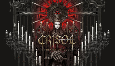 Crisol: Theater of Idols