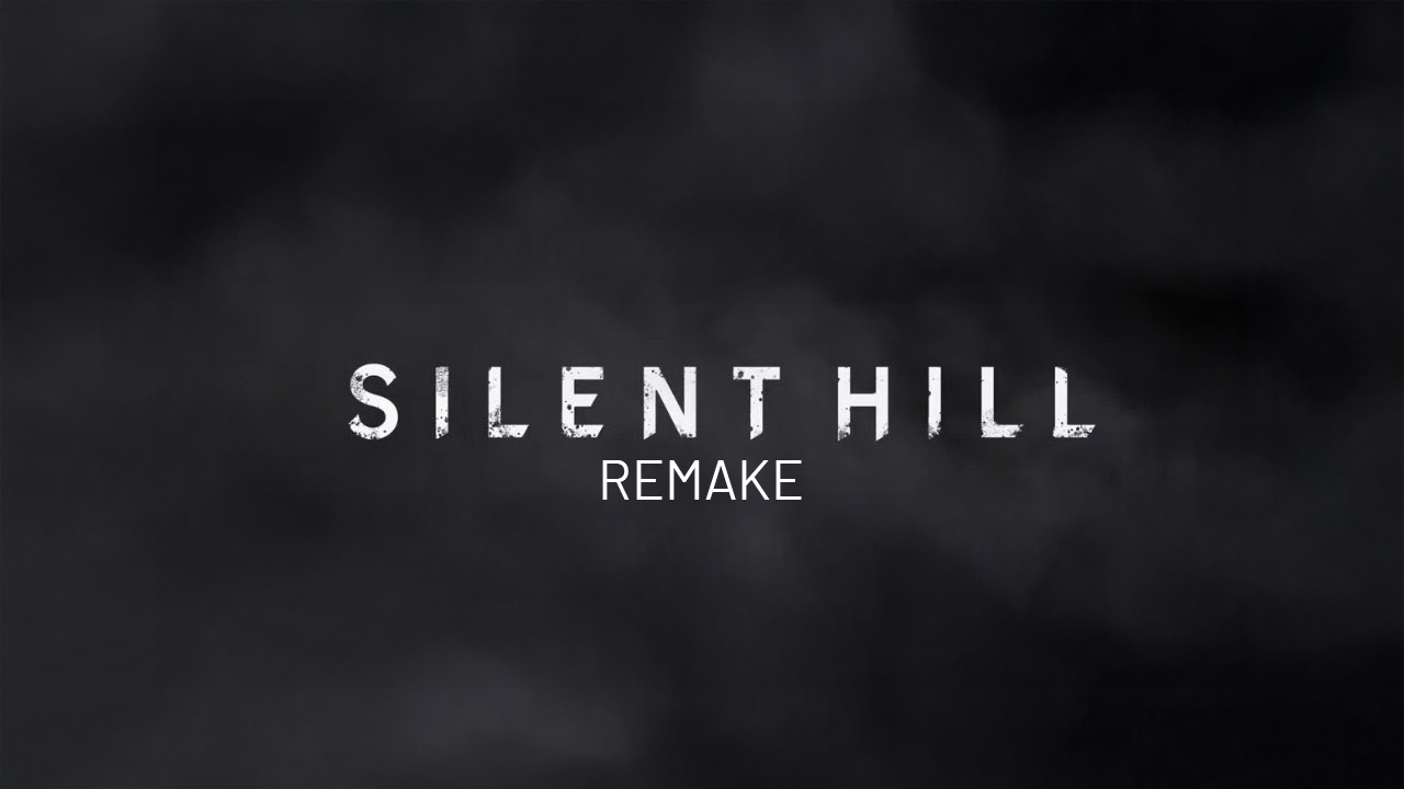 thumbnail image 2 of Category:Remakes | Silent Hill Wiki | Fandom 2 of 11