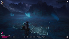 The Alters Deluxe Edition screenshot 3