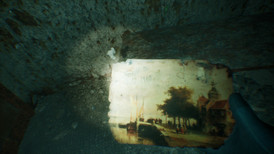 Still Wakes the Deep: Siren’s Rest screenshot 5