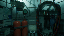 Still Wakes the Deep: Siren’s Rest screenshot 3