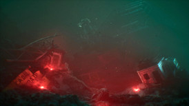 Still Wakes the Deep: Siren’s Rest screenshot 4