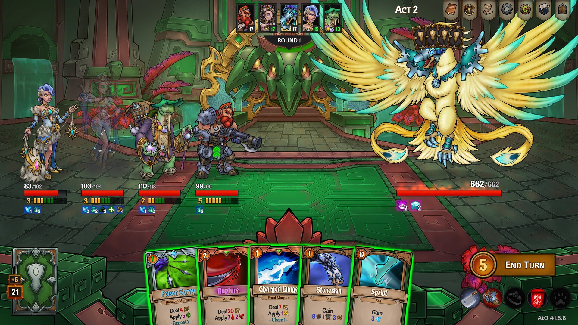 Buy Across The Obelisk The Sunken Temple PC Mac Steam Buy Across The Obelisk The Sunken Temple PC Mac Steam