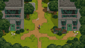 Vessels of Decay screenshot 2