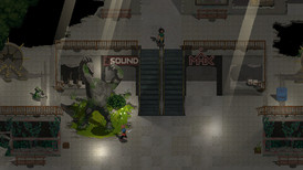 Vessels of Decay screenshot 3