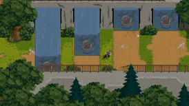 Vessels of Decay screenshot 5