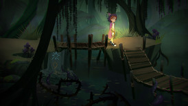 Simon the Sorcerer Origins screenshot 4