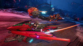 Borderlands 4 Deluxe Edition screenshot 3