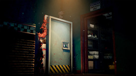 Dead by Daylight - Five Nights at Freddy's screenshot 2