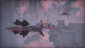 Worlds Adrift (Incl.Early Acess) screenshot 3