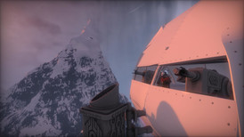 Worlds Adrift (Incl.Early Acess) screenshot 4