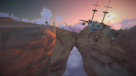 Worlds Adrift (Incl.Early Acess) screenshot 5