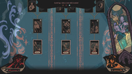 Crown Gambit screenshot 3