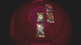 Crown Gambit screenshot 4