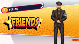 Date Everything! screenshot 3