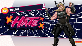 Date Everything! screenshot 4