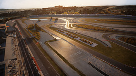 Assetto Corsa Competizione - 2023 GT World Challenge Pack screenshot 4