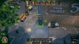 Empire of Sin - Hunt For Aurora screenshot 2
