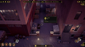 Empire of Sin - Hunt For Aurora screenshot 4