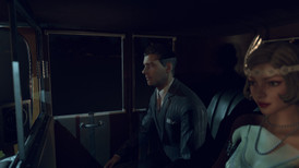 Empire of Sin - Hunt For Aurora screenshot 5