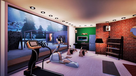 Architect Life - Hobbies Pack screenshot 3