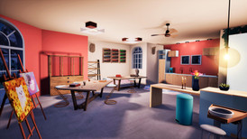 Architect Life - Hobbies Pack screenshot 4