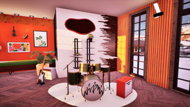 Architect Life - Hobbies Pack screenshot 5